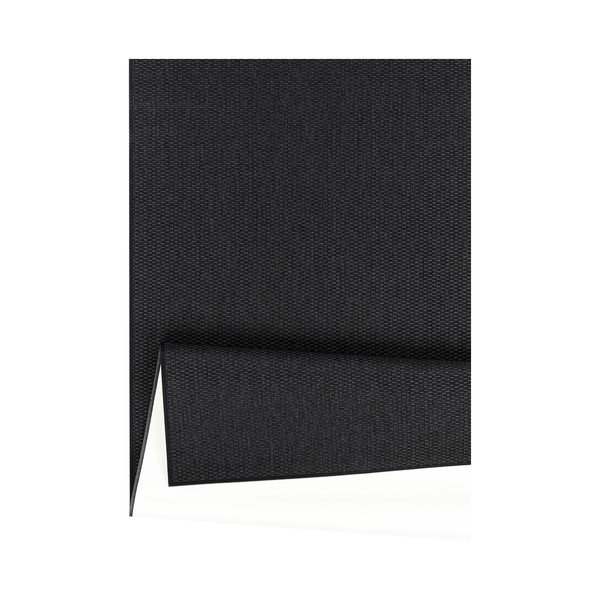 Must vaip 80x60 cm Bono™ - Narma-image-4