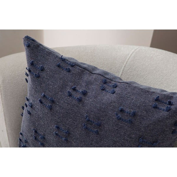 Padjakate 43x43 cm Tuffet - Mioli Decor-image-2