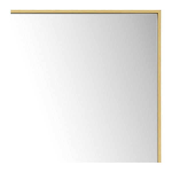 Põrandapeegel 31x151 cm - Casa Selección-image-2