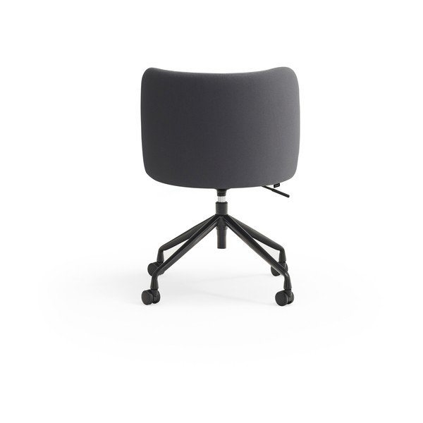 Kontoritool Mogi - Teulat-image-4