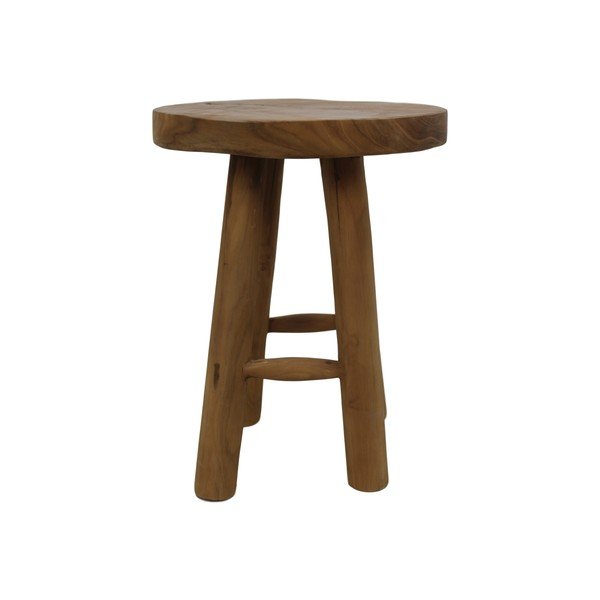 Pruun taburett – HSM collection-image-3