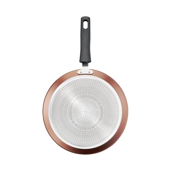 Alumiiniumist pannkoogitaldrik ø 25 cm Eco Respect - Tefal-image-1