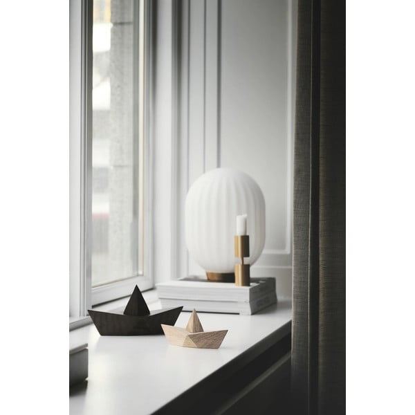 Puidust kujuke (kõrgus 7 cm) Admiral - Boyhood-image-1