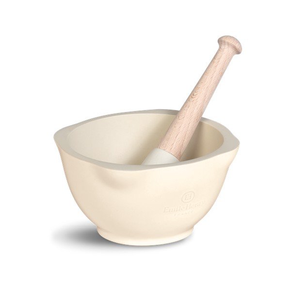 Keraamiline uhmer - Emile Henry