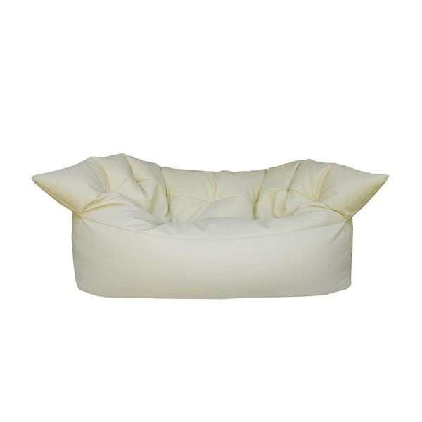 Sofa Formoso Cream