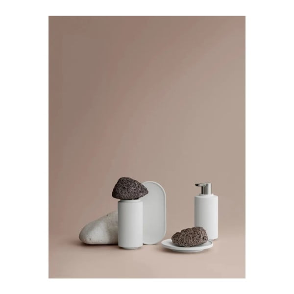 Hall betoonist WC-hari Creto - Blomus-image-1