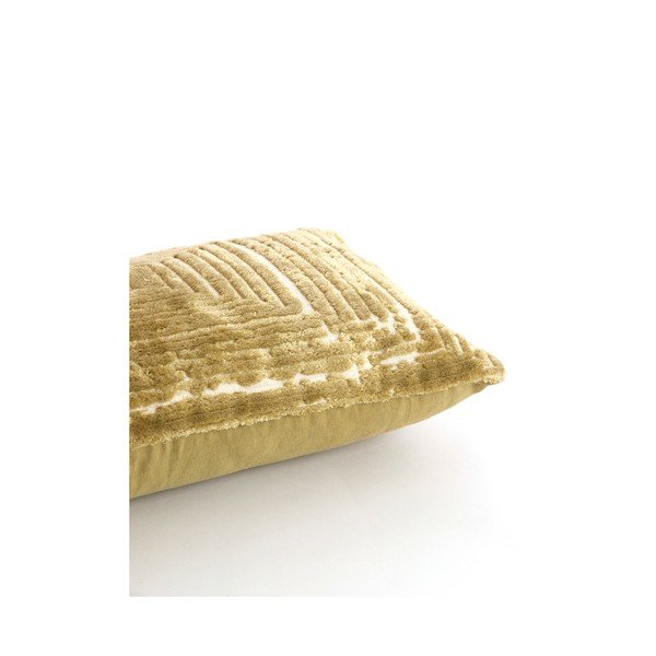 Dekoratiivne padi 30x60 cm Bovino - Light & Living-image-4