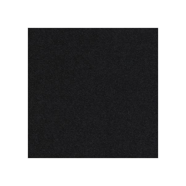 Kassi kraapimisalus Torre Ash Black S - MiaCara-image-3