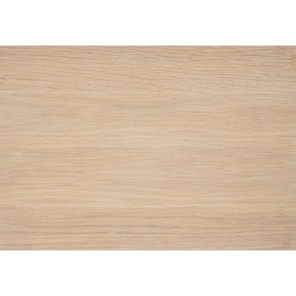 Spoonitud lisaplaadid söögilauale 2 tk 50x100 cm Lamberth - Actona-image-4