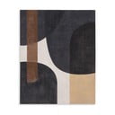 Maal 80x100 cm Tonol - Kave Home