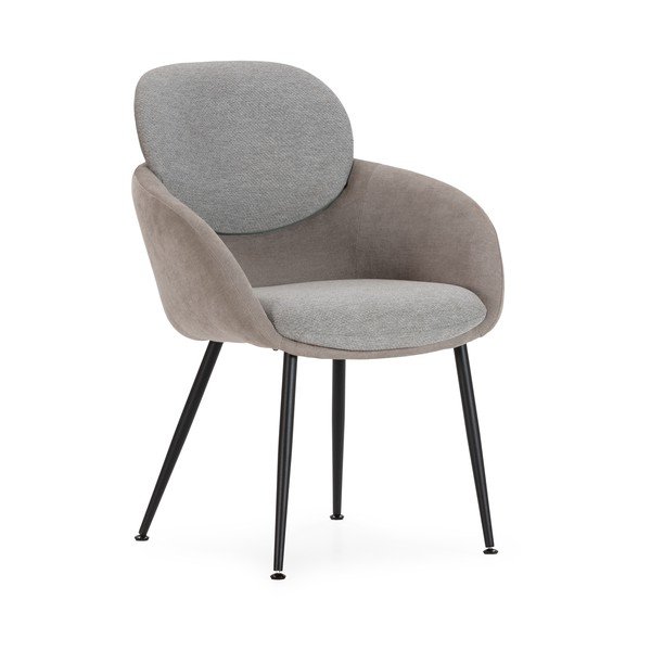 Hall tugitool Nure - MOME