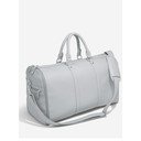 Reisikott - Stackers