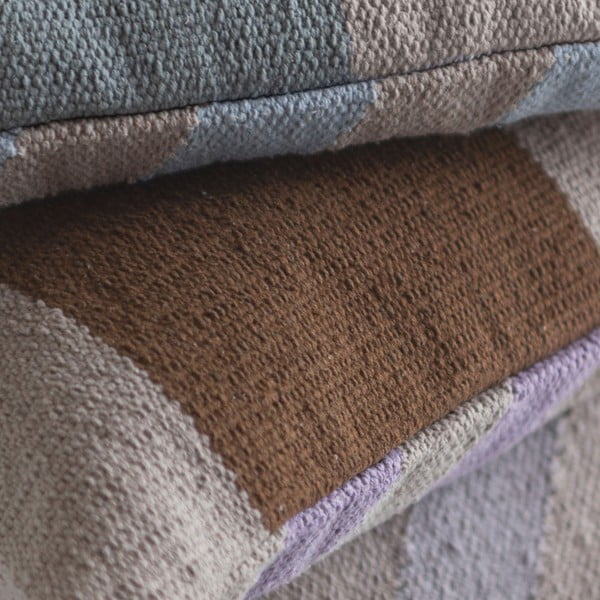 Padjakate 40x60 cm Across - Mette Ditmer Denmark-image-3