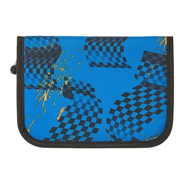 Pinal City Go Big - LEGO®-image-1