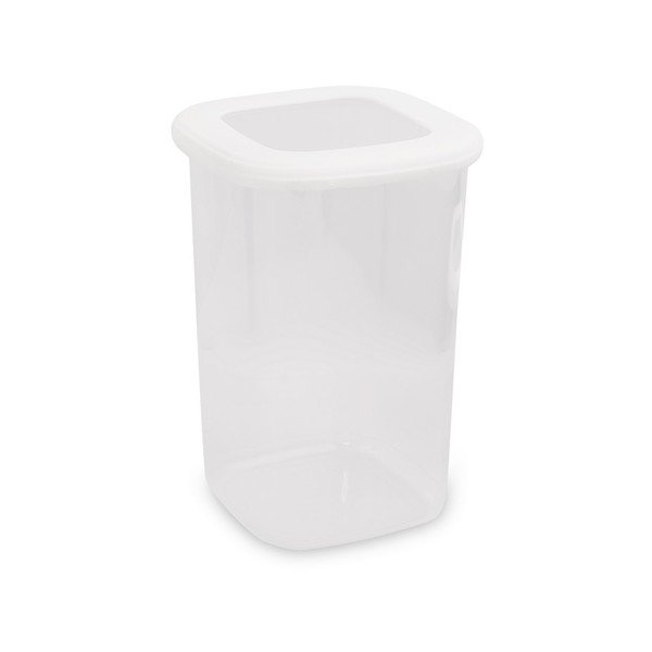 Toidupurgid 9 tk komplektis - Hermia-image-3