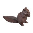 Uksestopper Squirrel - Esschert Design