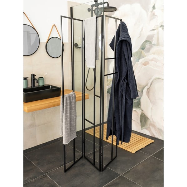 Must metallist ekraan Shakto - Wenko-image-2