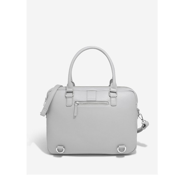 Sülearvutikott - Stackers-image-3