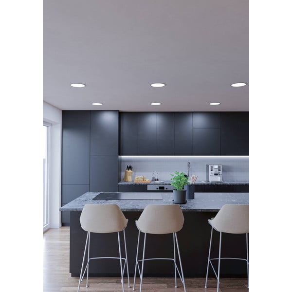 LED nutikas laevalgusti 16,5 W FUEVA-Z – EGLO-image-2