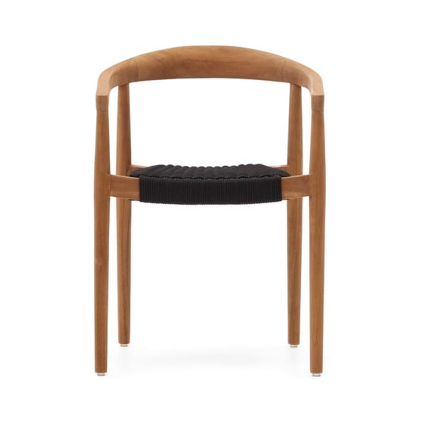 Söögitoolid 4 tk Ydalia - Kave Home-image-3