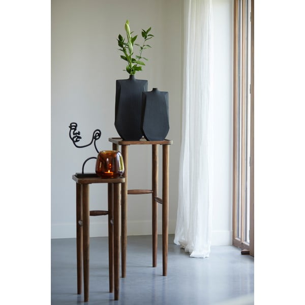 Hoiulaud 32x32 cm Qiano - Light & Living-image-1