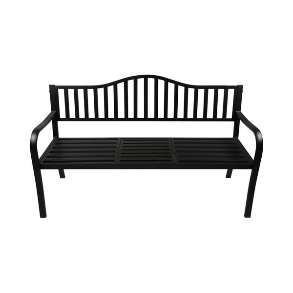 Must metallist aiapink Segula - Garden Pleasure