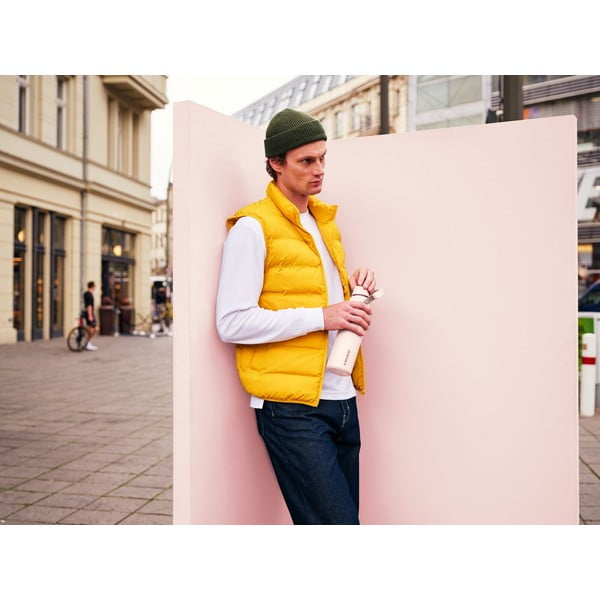 Heleroosa termopudel 700 ml IceFlow - Stanley-image-1