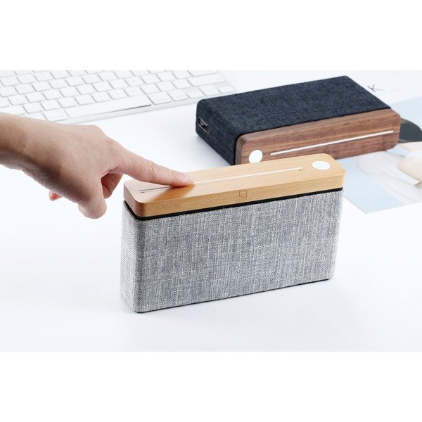 Bluetooth kõlar – Gingko-image-3