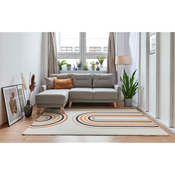 Vaip Archia, 120 x 180 cm - Bonami Selection-image-1