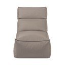 Beež pehmendustega aialauaž STAY - Blomus