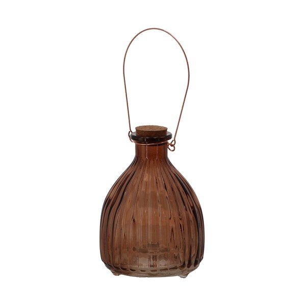 Klaas putukapüüdjad komplektis  2 tk Bottle – Esschert Design-image-1