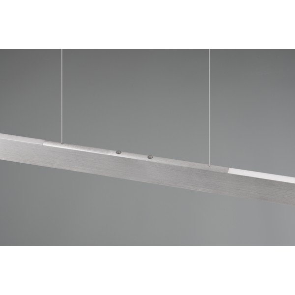 Helehall LED rippvalgusti Helios - Trio-image-3