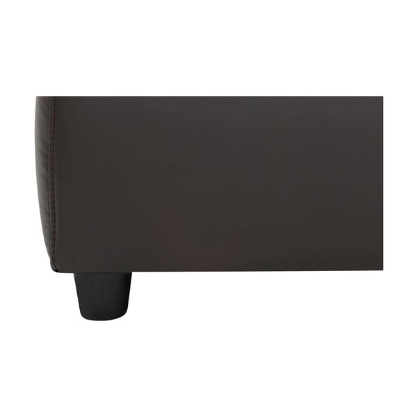 Pruun jalatugi Capena - Støraa-image-3