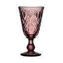 Ametüstistist veiniklaas La Rochère ais, 230 ml Lyonn - La Rochére