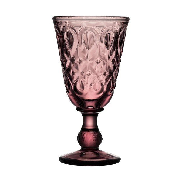 Ametüstistist veiniklaas La Rochère ais, 230 ml Lyonn - La Rochére