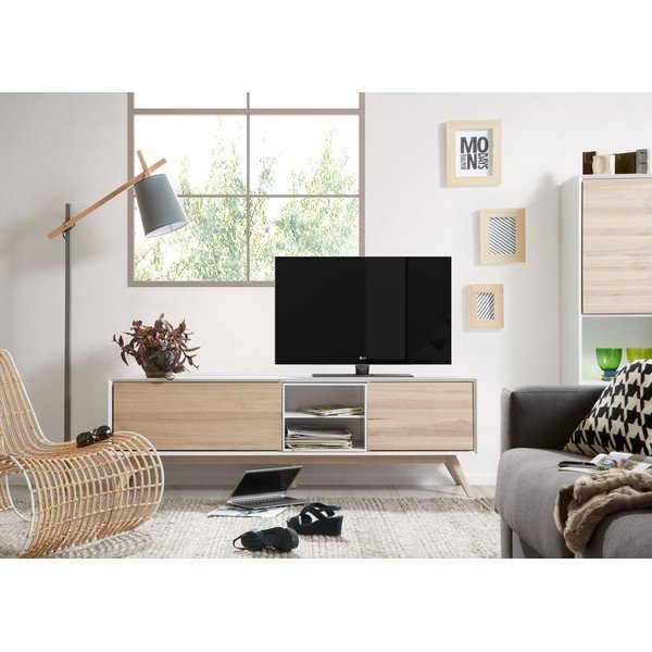 Hall põrandalamp Jovik - Kave Home-image-3