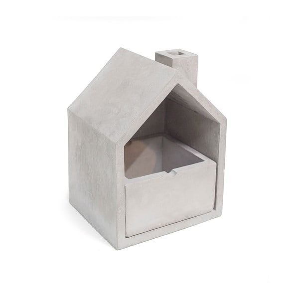 Tuhatoos Home - Balvi-image-2