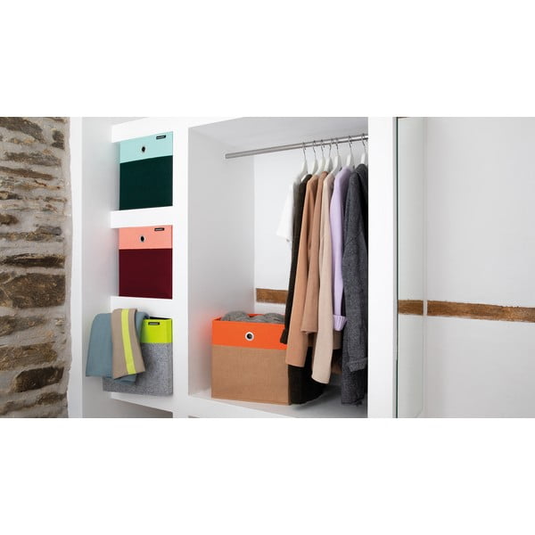 Säilituskast Fridolin - Remember-image-1