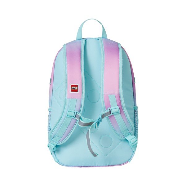 Laste seljakott 18 l Iconic Sparkle - LEGO®-image-2