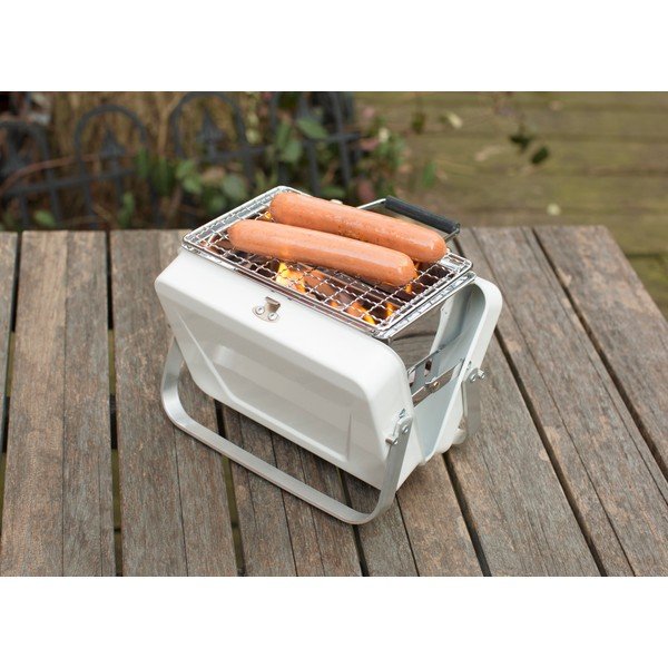 Grill - Kikkerland-image-1