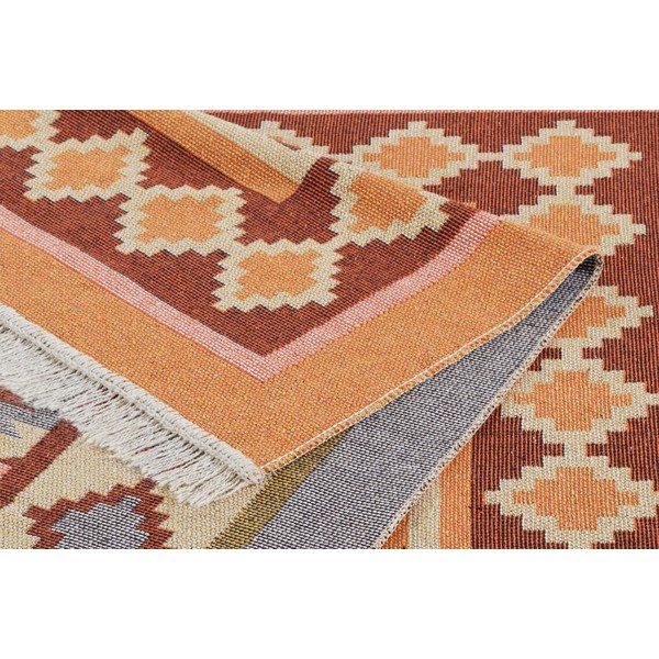 Puuvillane pööratav vaip Switch , 120 x 170 cm Banas - Hanse Home-image-3
