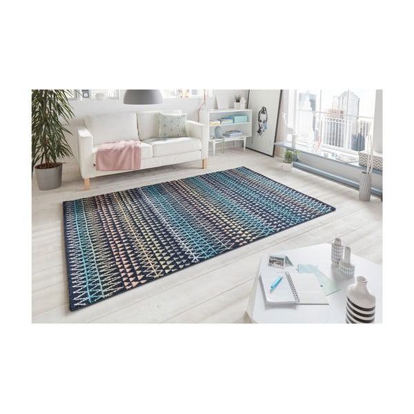 Koberec Mint Rugs Madison, 80 x 150 cm-image-3