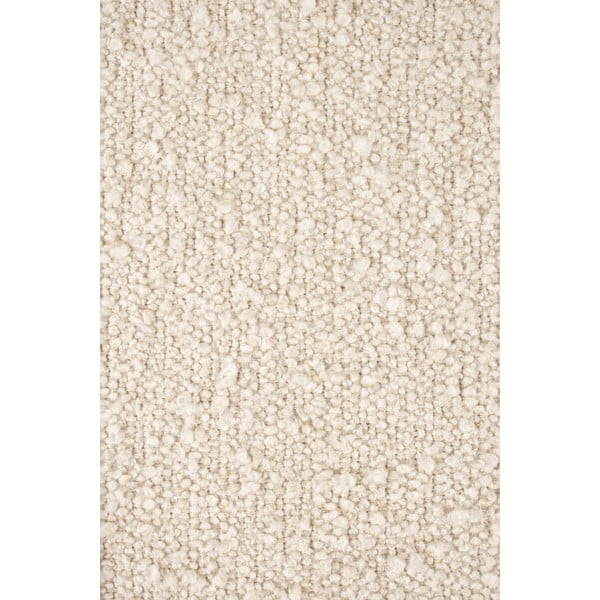 Kreem söögitool Tyler - Zuiver-image-3