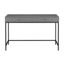 Töölaud 50x120 cm Celine - Støraa