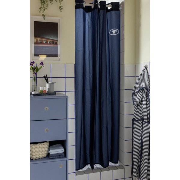 Dušikardin 180x200 cm Tom Tailor Get Naked - Wenko-image-3