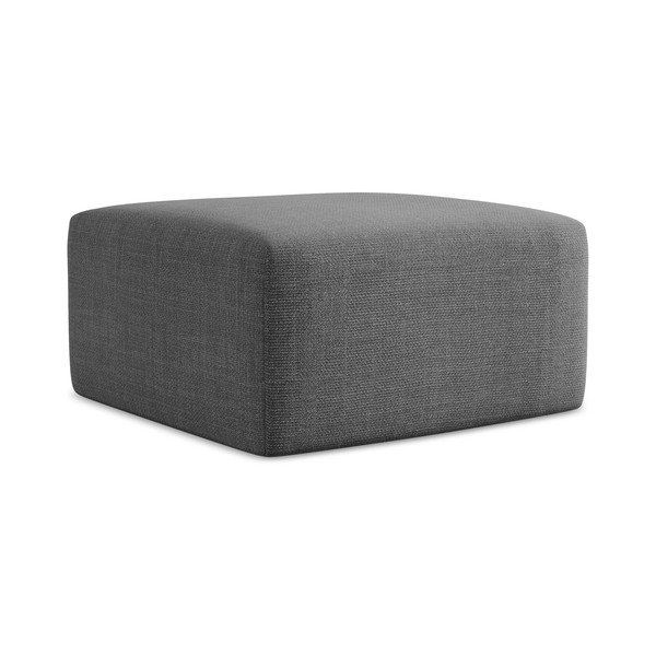 Hall jalaping Keli - Makamii-image-3