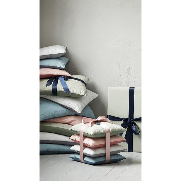 Sinine padi, 40 x 40 cm Room - Flexa-image-1