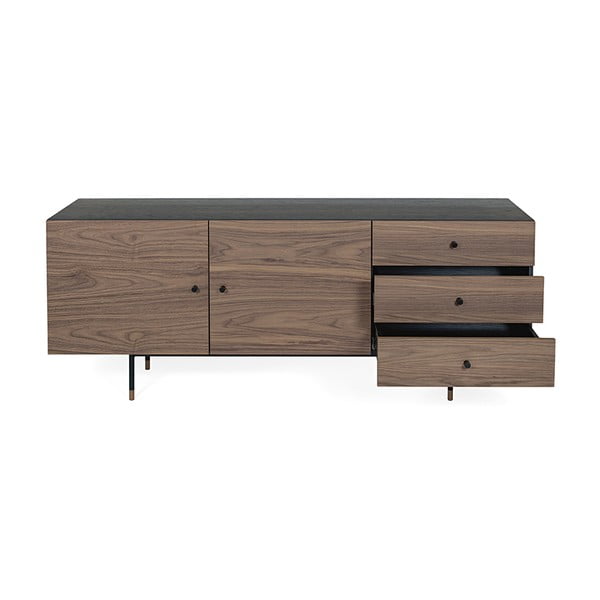 Kapp / telerilaud Jugend - Woodman-image-4