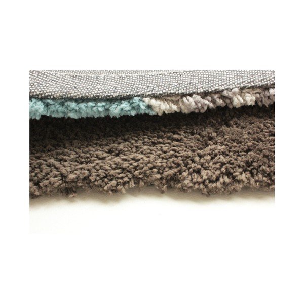 Koberec Flair Rugs Dapple Slant, 120 x 170 cm-image-1