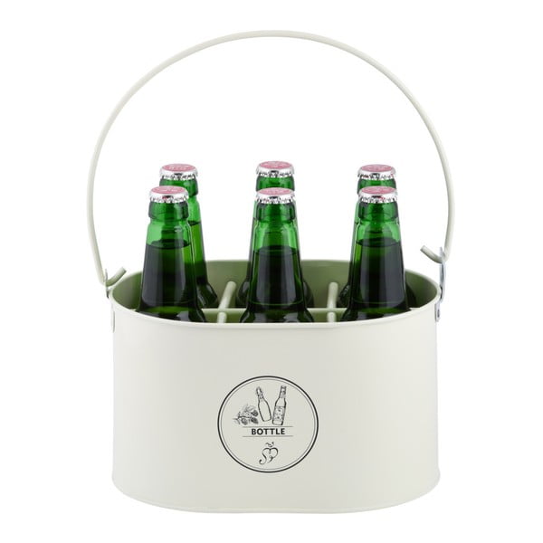 Terasest pudeliriiul Vintage – Esschert Design-image-2